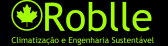 Roblle Climatizacao e Engenharia Sustentavel
